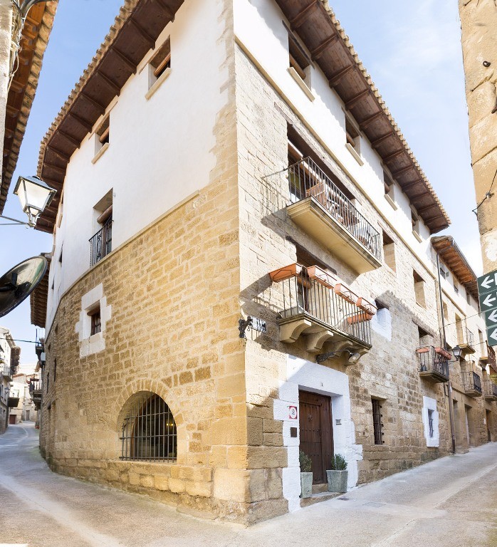 Hoteles de todos los tama&ntilde;os, temas y ubicaciones.