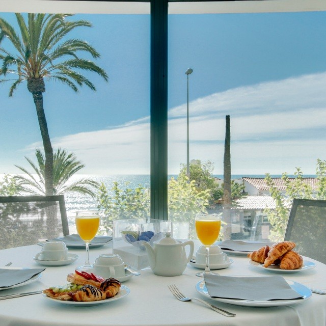 Hoteles de todos los tama&ntilde;os, temas y ubicaciones.