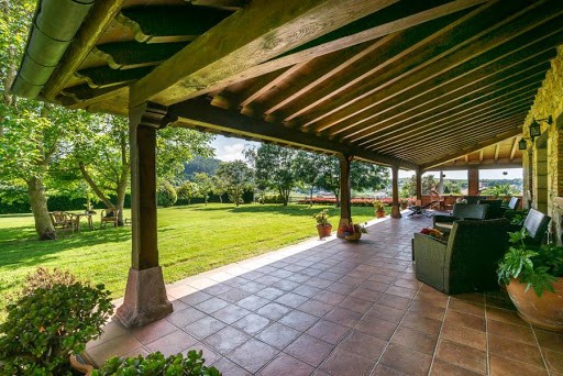 Hoteles de todos los tama&ntilde;os, temas y ubicaciones.